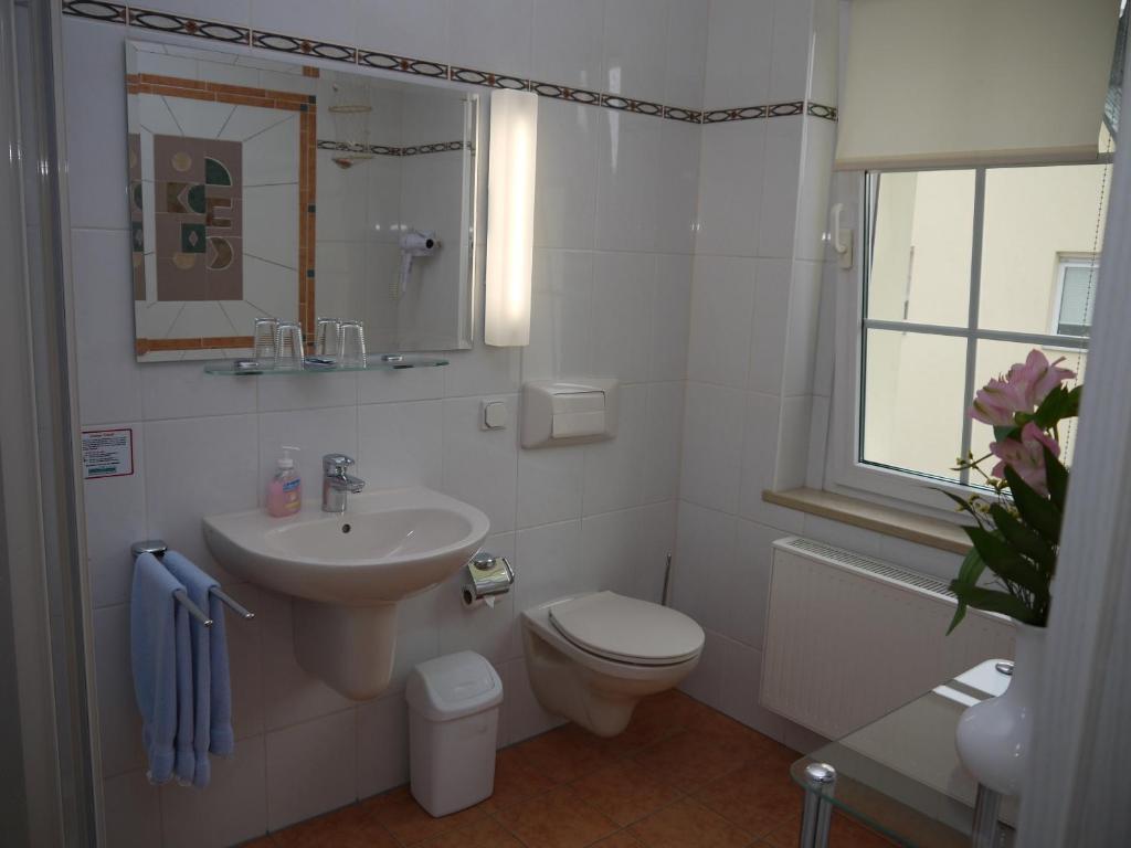 Hotel Gr\u00FCnaer Hof Chemnitz Zimmer foto